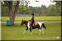 4H-1st-Show-11_1998.jpg