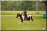 4H-1st-Show-11_1999.jpg