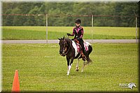 4H-1st-Show-11_2000.jpg