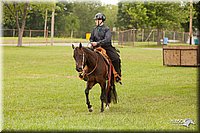 4H-1st-Show-11_2001.jpg