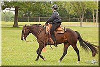 4H-1st-Show-11_2002.jpg