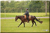 4H-1st-Show-11_2003.jpg