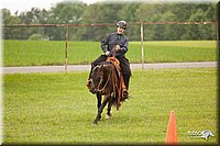 4H-1st-Show-11_2005.jpg