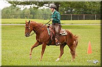 4H-1st-Show-11_2006.jpg