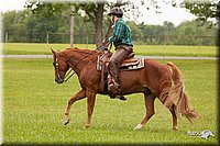 4H-1st-Show-11_2007.jpg