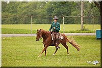 4H-1st-Show-11_2008.jpg