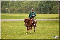 4H-1st-Show-11_2009.jpg