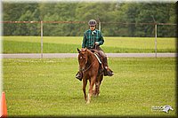 4H-1st-Show-11_2010.jpg