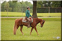 4H-1st-Show-11_2011.jpg