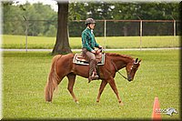 4H-1st-Show-11_2012.jpg