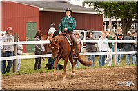 4H-1st-Show-11_2013.jpg