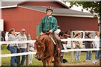 4H-1st-Show-11_2014.jpg