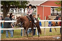 4H-1st-Show-11_2016.jpg