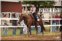 4H-1st-Show-11_2017.jpg