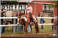 4H-1st-Show-11_2018.jpg