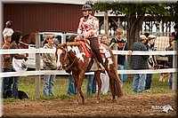 4H-1st-Show-11_2019.jpg