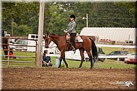 4H-1st-Show-11_2020.jpg