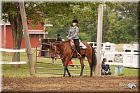 4H-1st-Show-11_2021.jpg