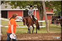 4H-1st-Show-11_2022.jpg