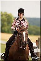 4H-1st-Show-11_2023.jpg