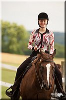 4H-1st-Show-11_2024.jpg