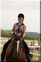 4H-1st-Show-11_2026.jpg