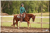 4H-1st-Show-11_2028.jpg