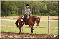 4H-1st-Show-11_2029.jpg