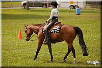 4H-1st-Show-11_2042.jpg