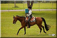 4H-1st-Show-11_2043.jpg