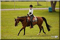 4H-1st-Show-11_2044.jpg