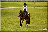 4H-1st-Show-11_2045.jpg