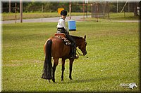 4H-1st-Show-11_2046.jpg