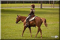 4H-1st-Show-11_2047.jpg