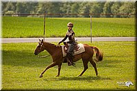 4H-1st-Show-11_2049.jpg