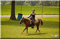 4H-1st-Show-11_2050.jpg