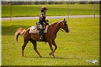 4H-1st-Show-11_2052.jpg