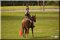 4H-1st-Show-11_2053.jpg