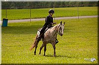 4H-1st-Show-11_2058.jpg