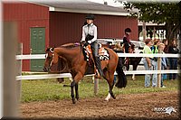 4H-1st-Show-11_2063.jpg