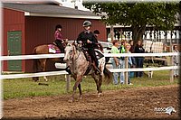 4H-1st-Show-11_2064.jpg