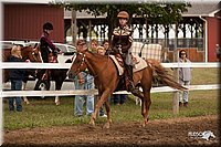 4H-1st-Show-11_2065.jpg