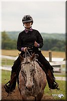 4H-1st-Show-11_2067.jpg