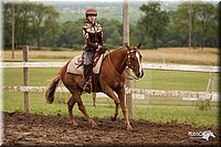 4H-1st-Show-11_2068.jpg