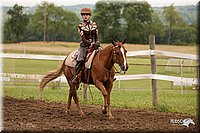 4H-1st-Show-11_2069.jpg