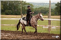 4H-1st-Show-11_2070.jpg