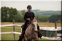 4H-1st-Show-11_2071.jpg