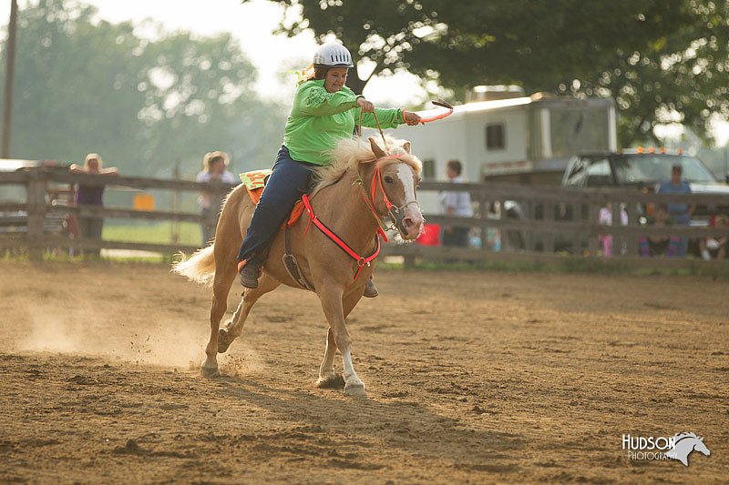 4H-2nd-Show-11_0062.jpg