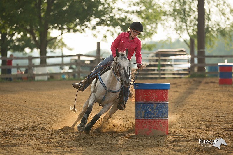 4H-2nd-Show-11_0066.jpg