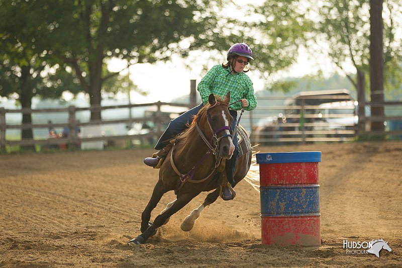 4H-2nd-Show-11_0068.jpg
